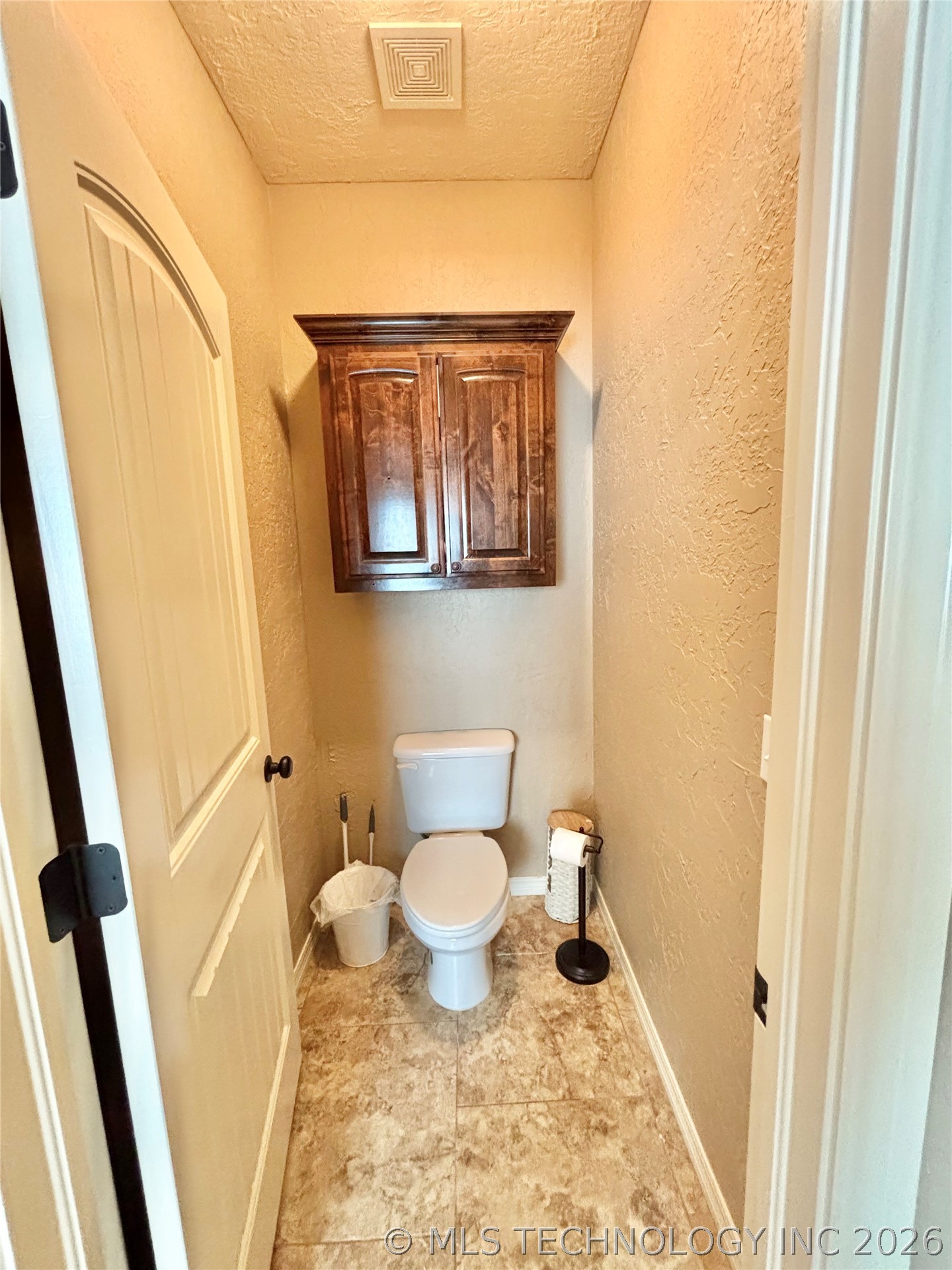 2010 E Creekside Road Property Photo 23