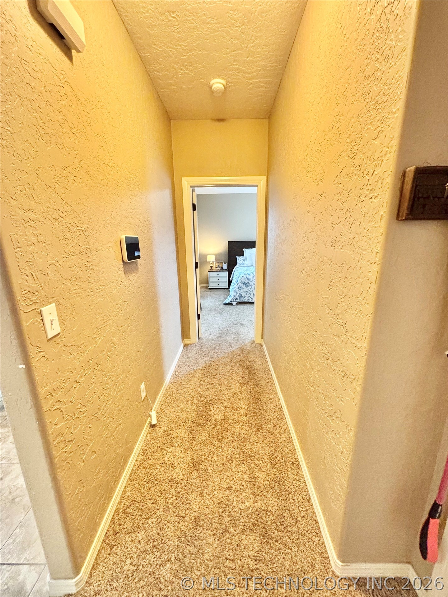 2010 E Creekside Road Property Photo 24