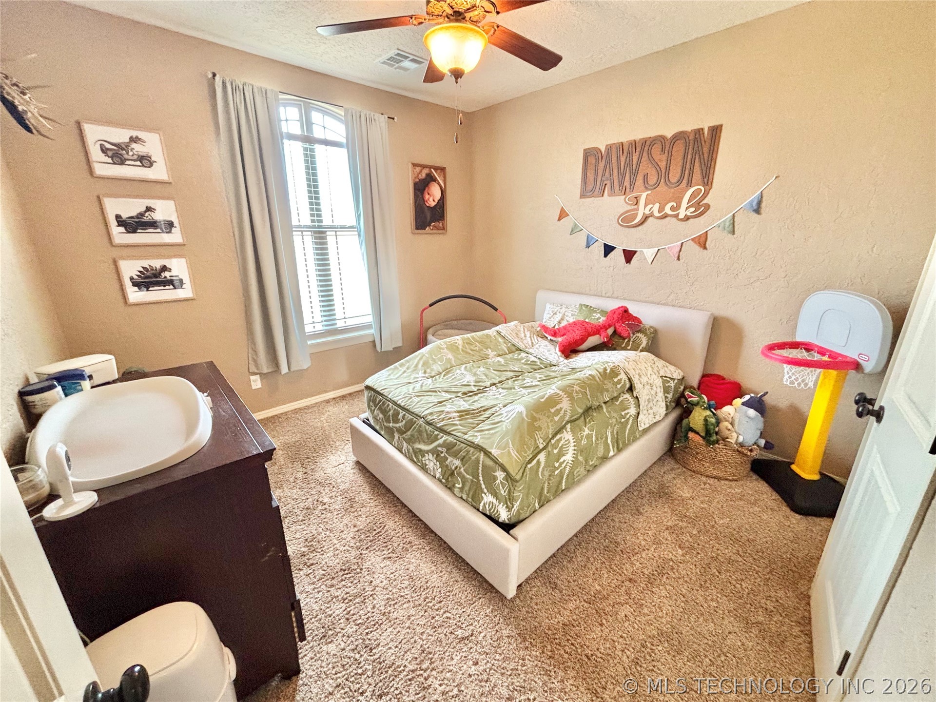 2010 E Creekside Road Property Photo 25