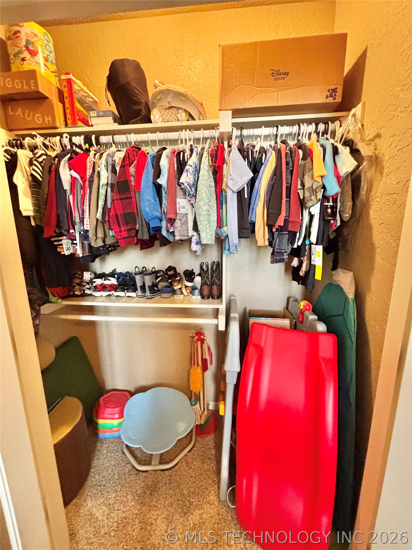 2010 E Creekside Road Property Photo 26