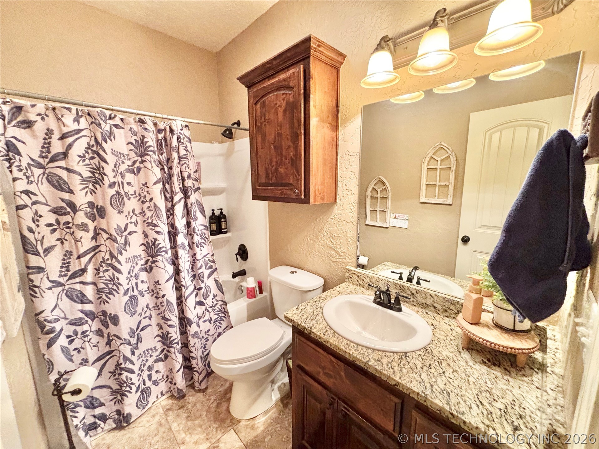 2010 E Creekside Road Property Photo 27