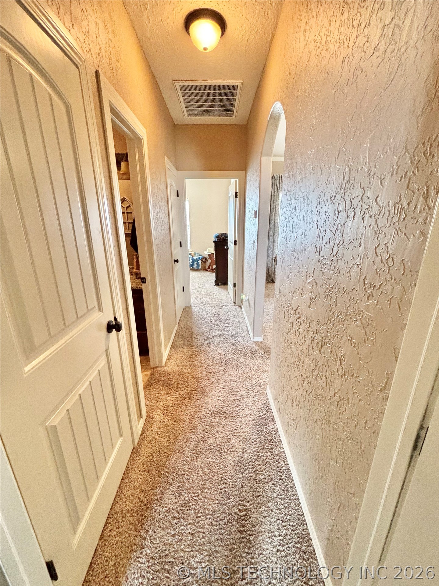 2010 E Creekside Road Property Photo 28