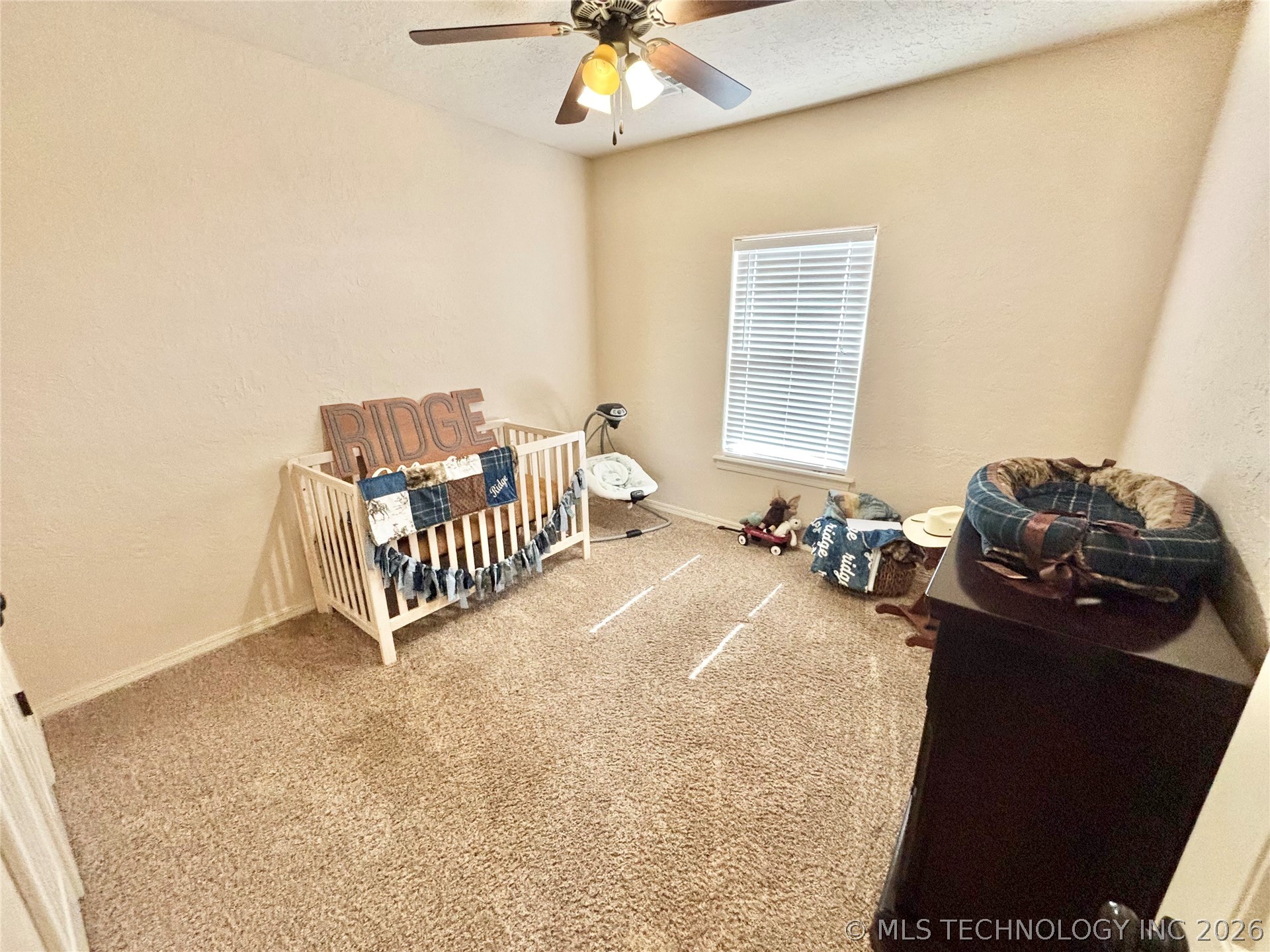 2010 E Creekside Road Property Photo 29