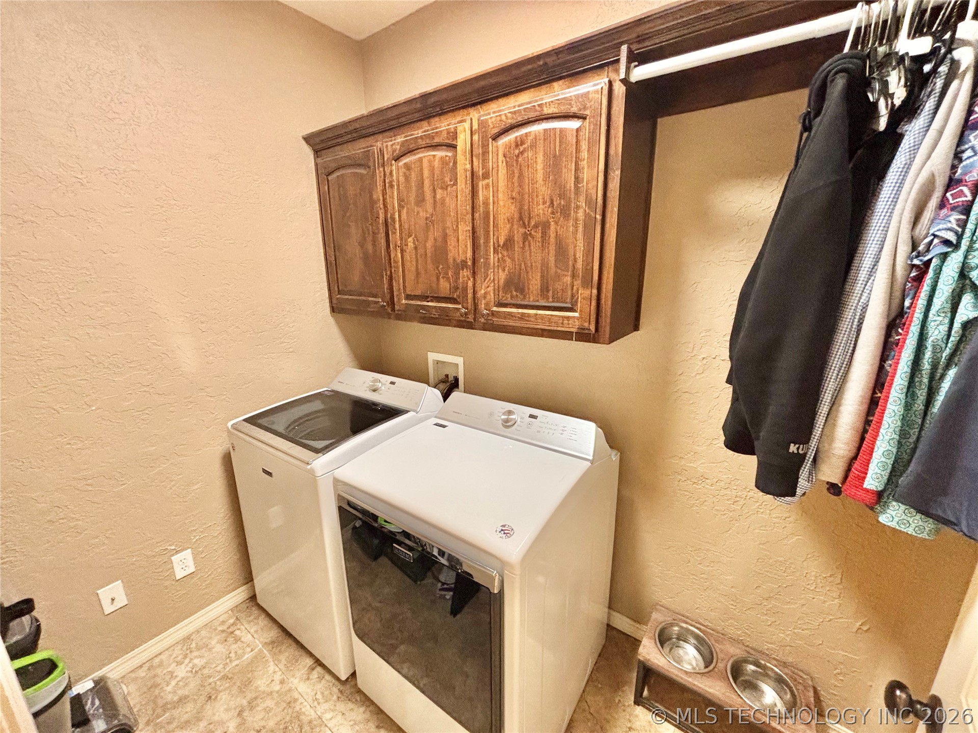 2010 E Creekside Road Property Photo 30