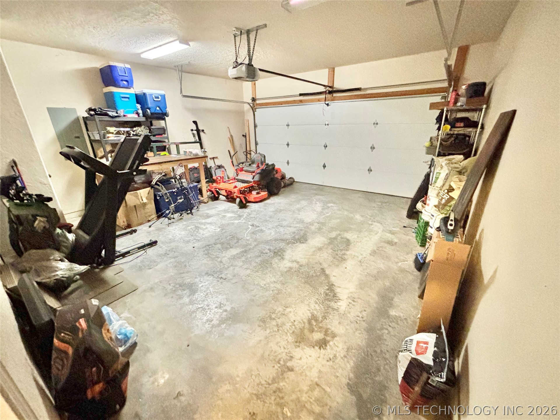 2010 E Creekside Road Property Photo 31