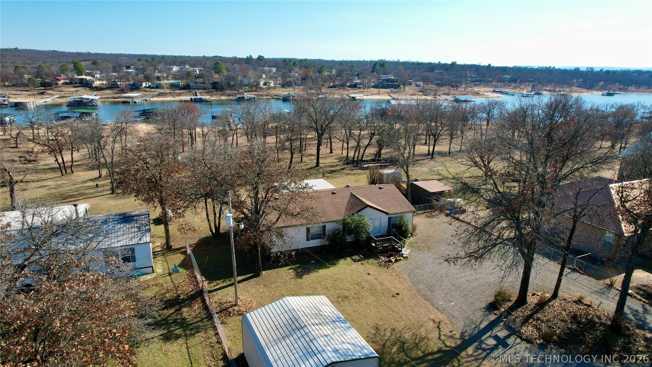 430230 E 1148 Road Property Photo 1