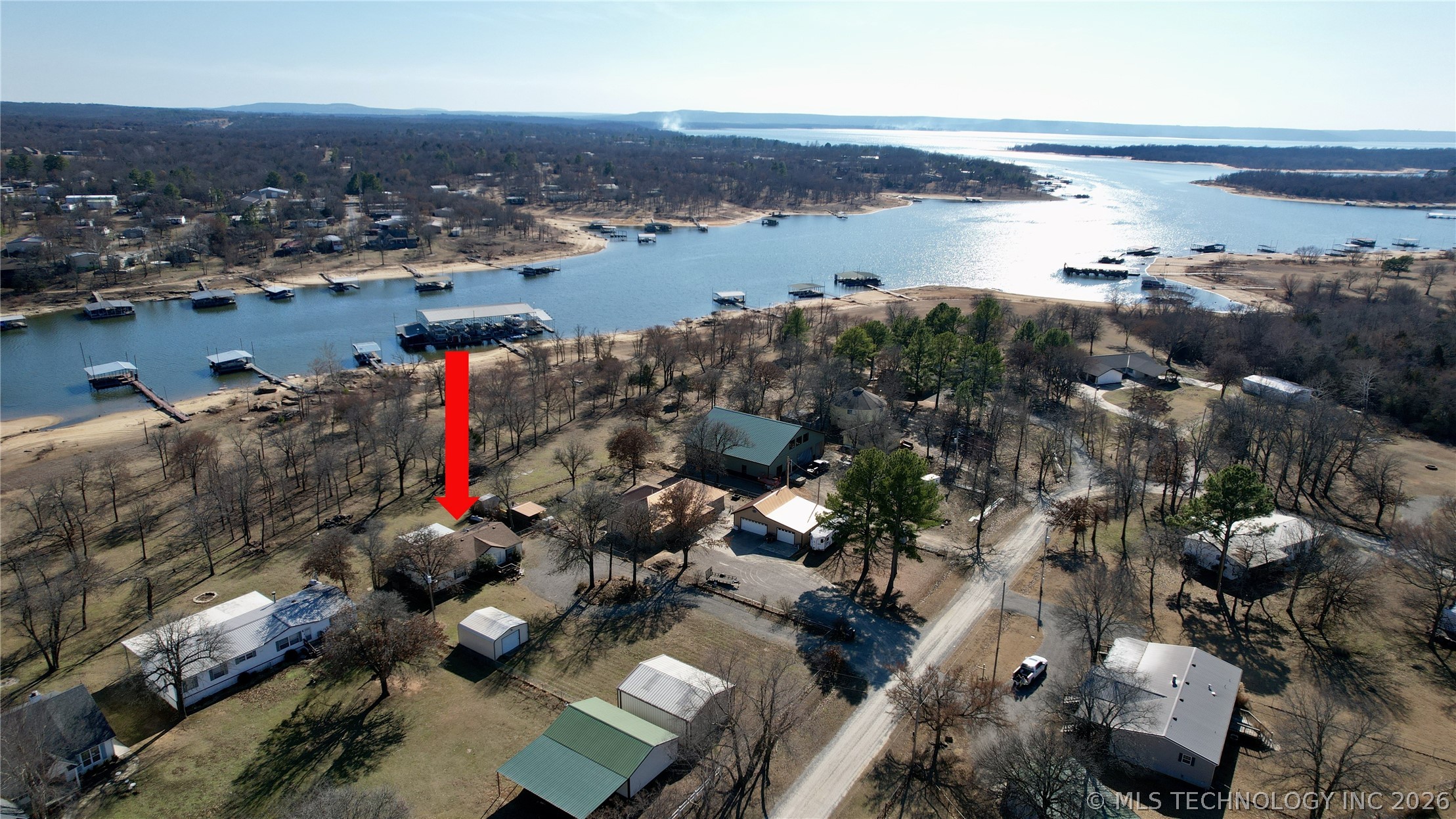 430230 E 1148 Road Property Photo 3