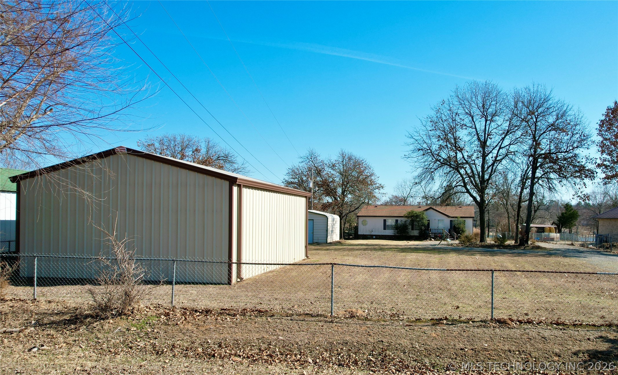 430230 E 1148 Road Property Photo 5