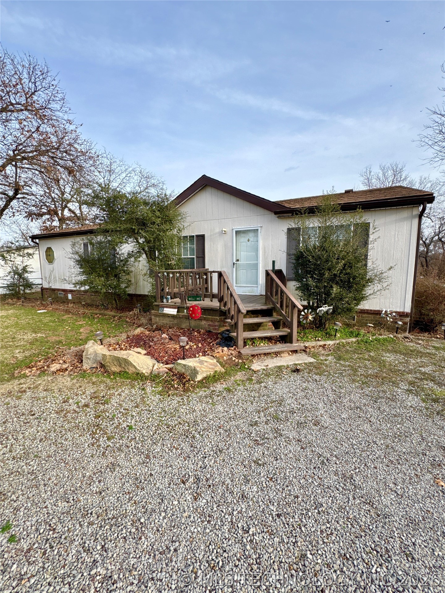 430230 E 1148 Road Property Photo 6