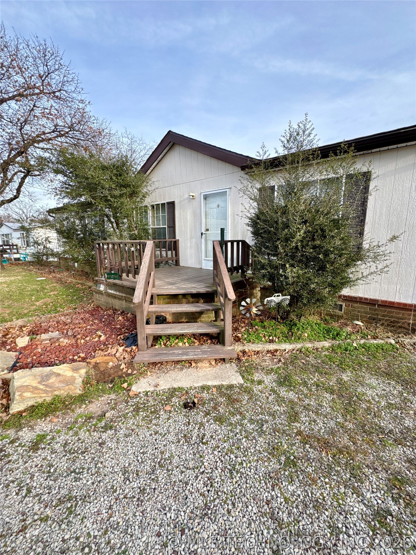 430230 E 1148 Road Property Photo 7