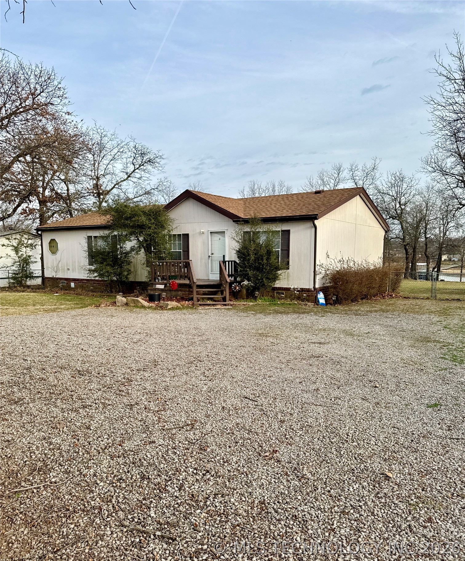 430230 E 1148 Road Property Photo 8