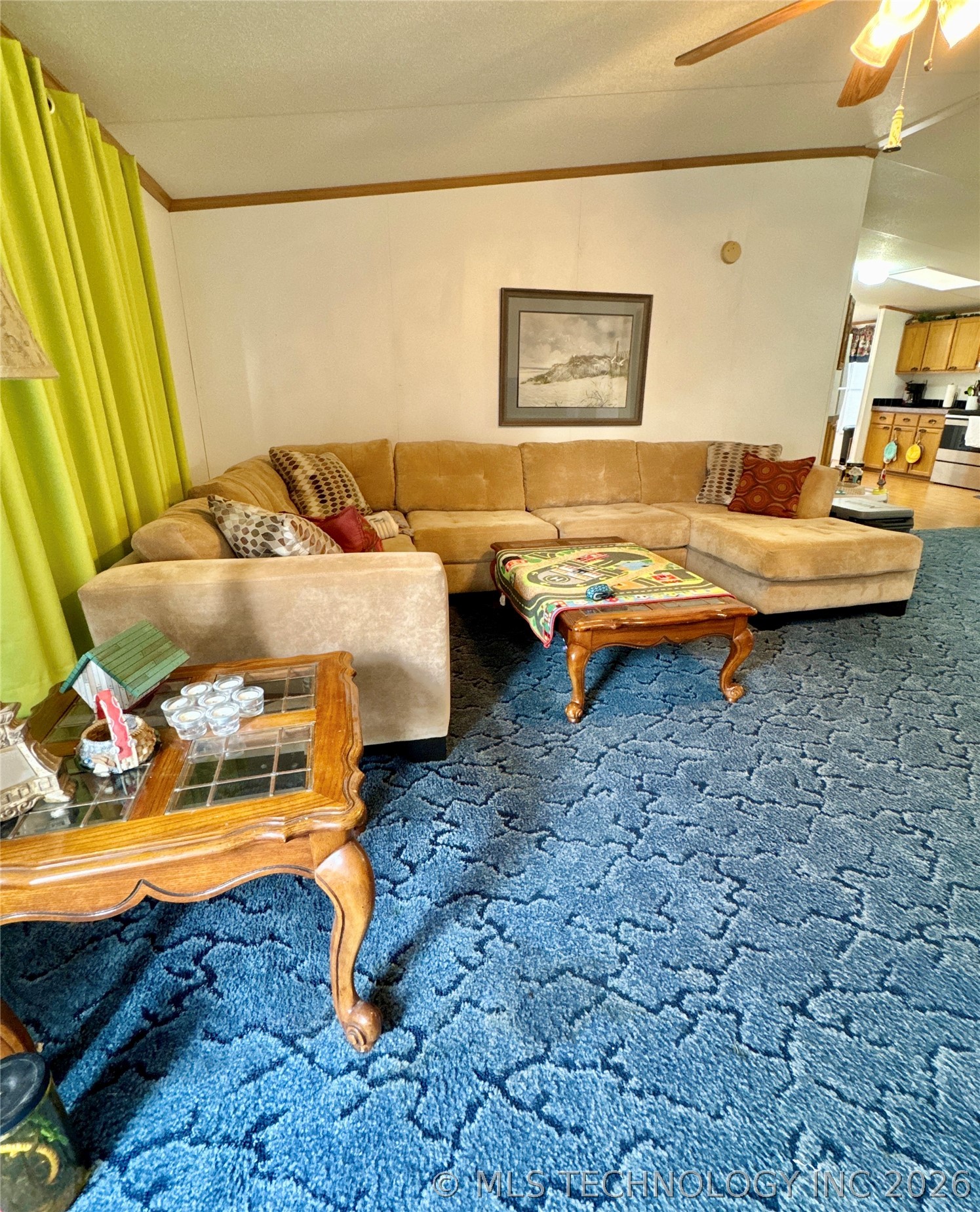 430230 E 1148 Road Property Photo 9