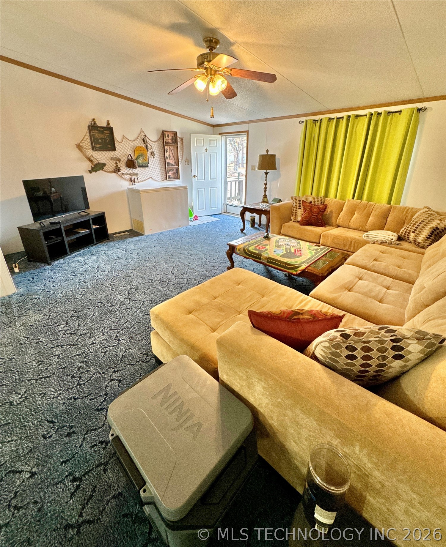 430230 E 1148 Road Property Photo 10