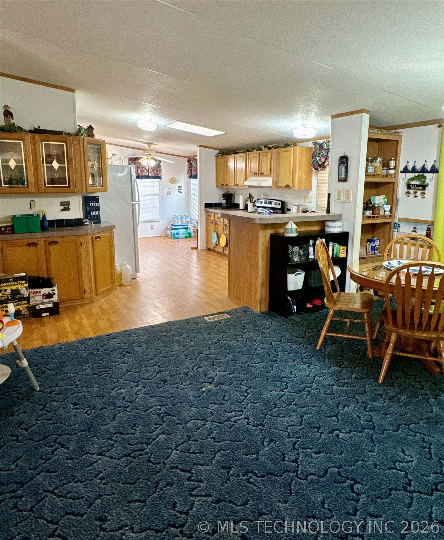 430230 E 1148 Road Property Photo 11