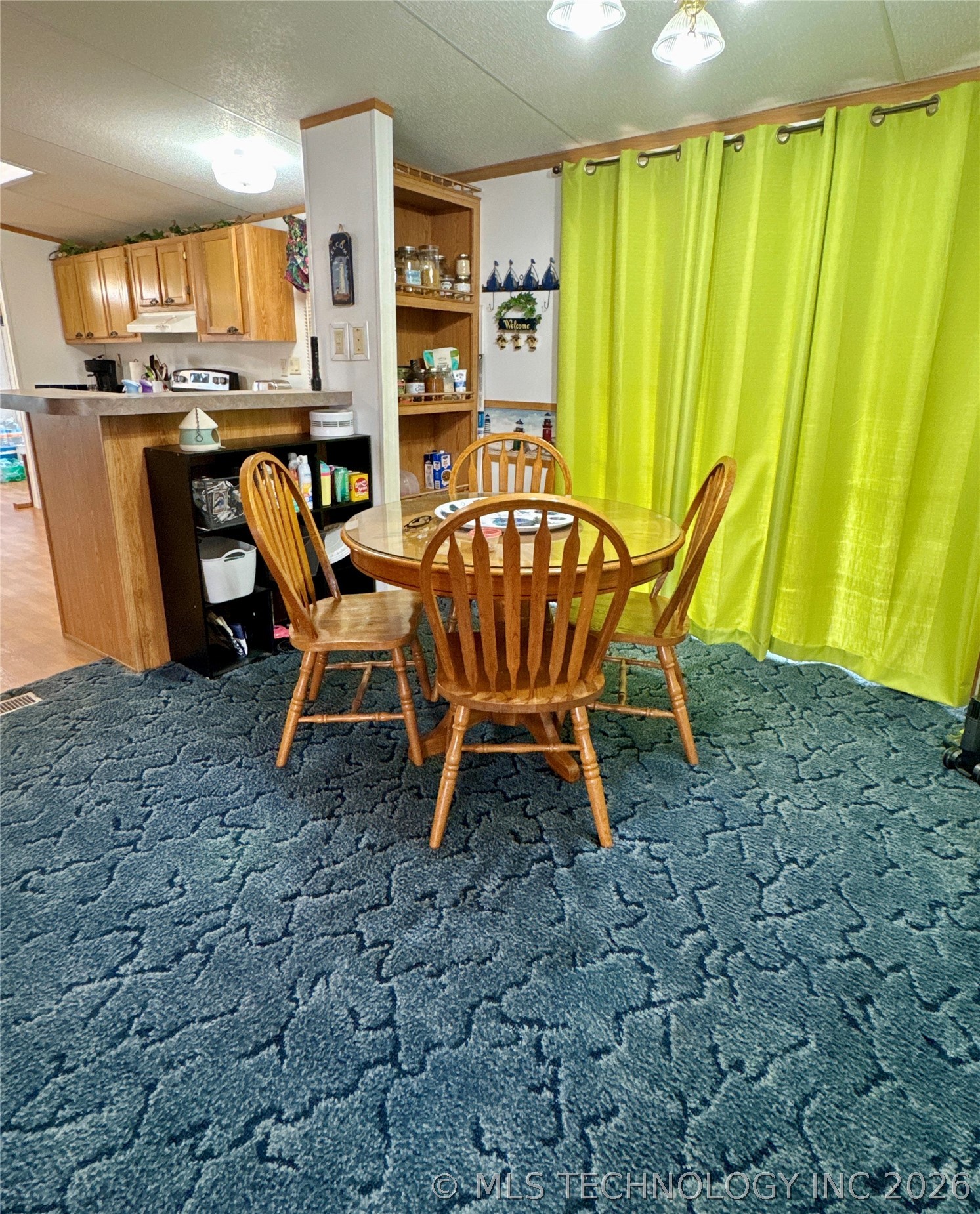430230 E 1148 Road Property Photo 12
