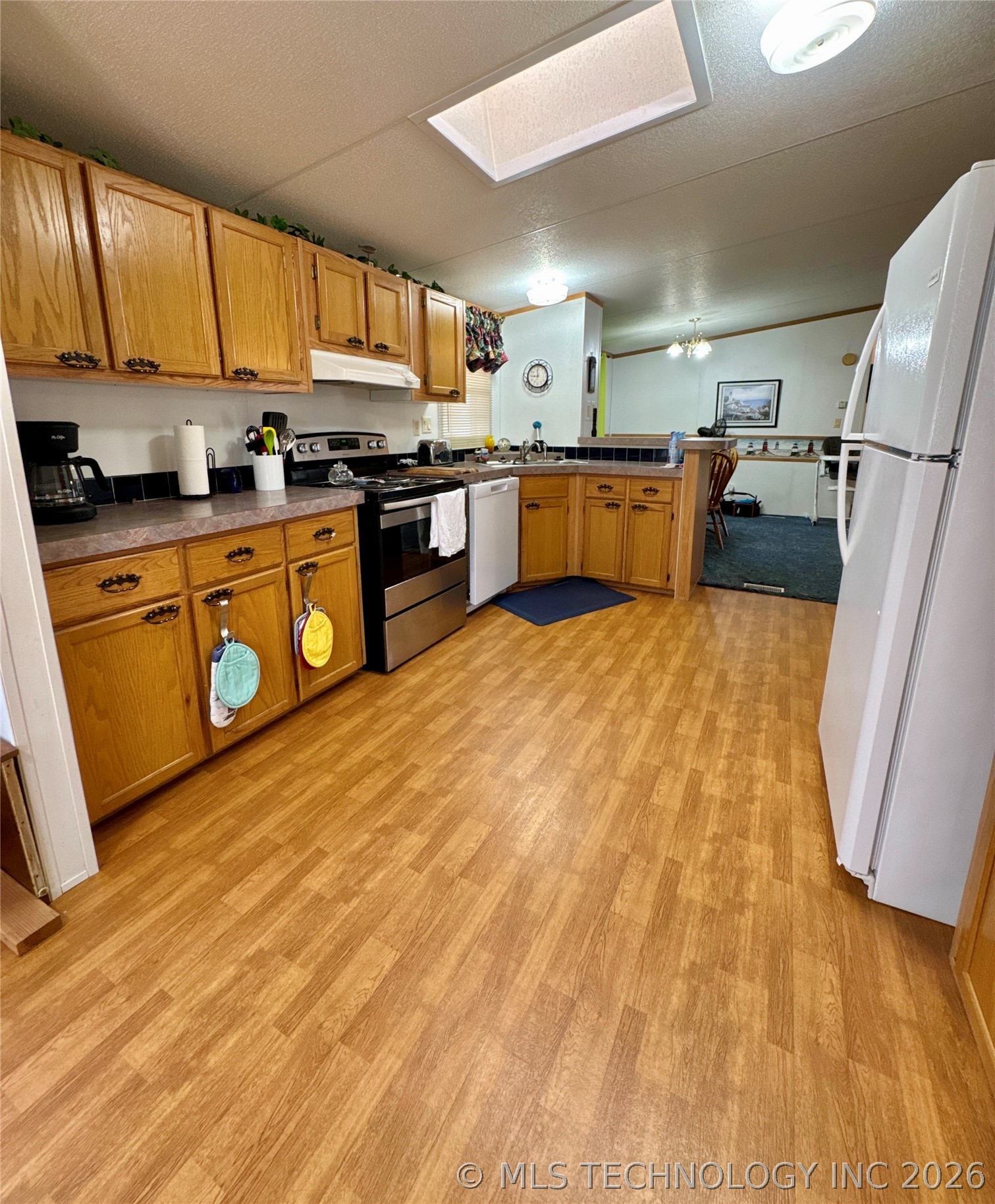 430230 E 1148 Road Property Photo 16