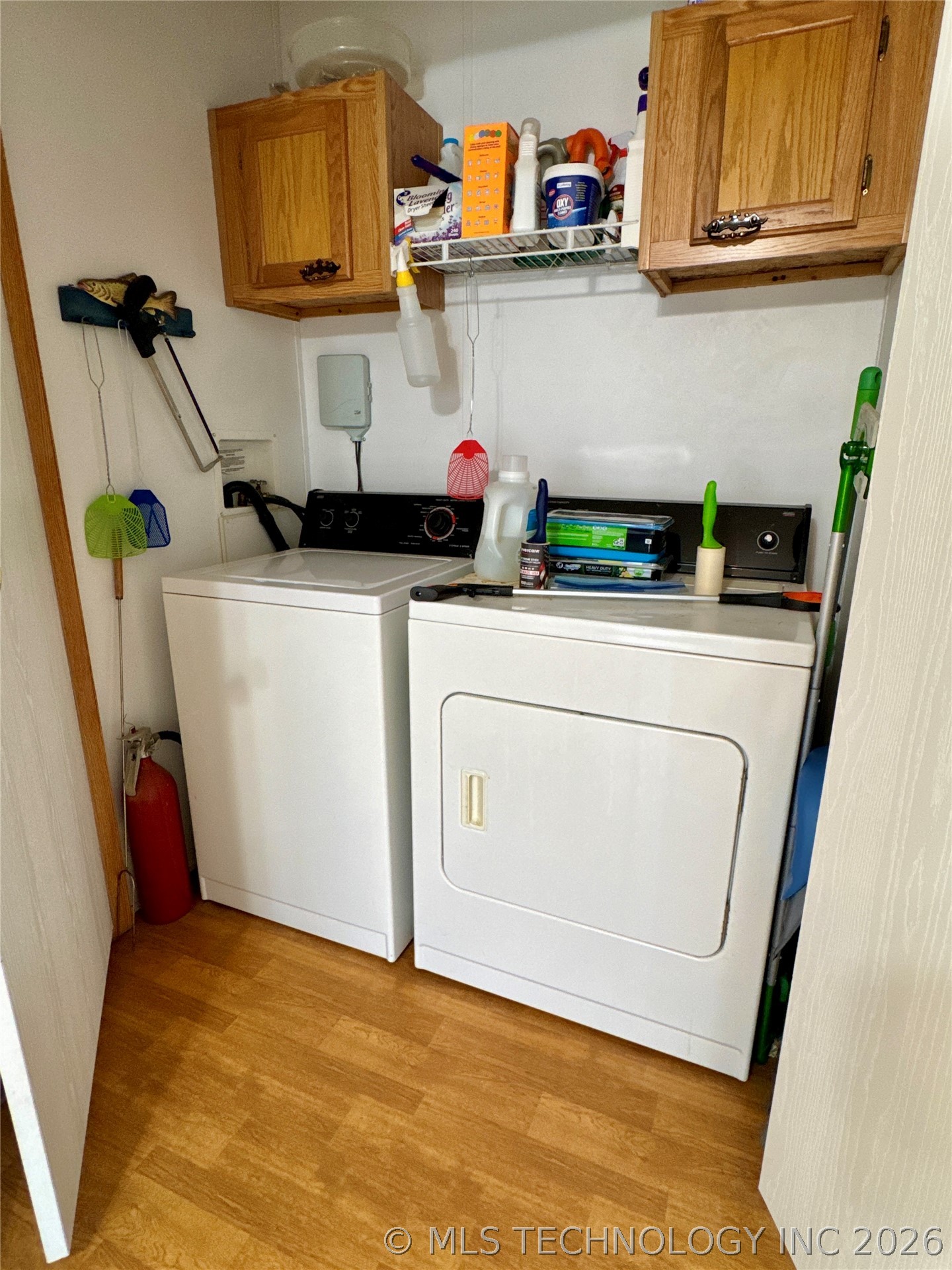 430230 E 1148 Road Property Photo 18