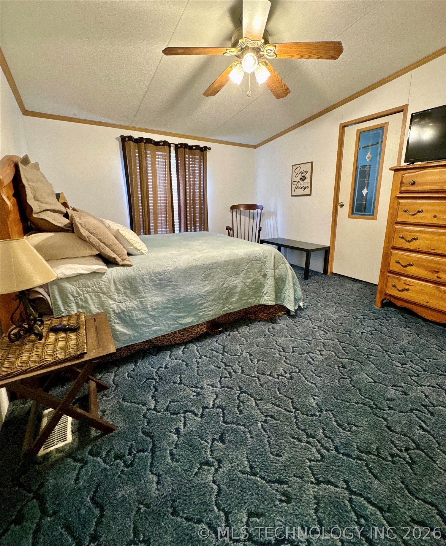 430230 E 1148 Road Property Photo 19