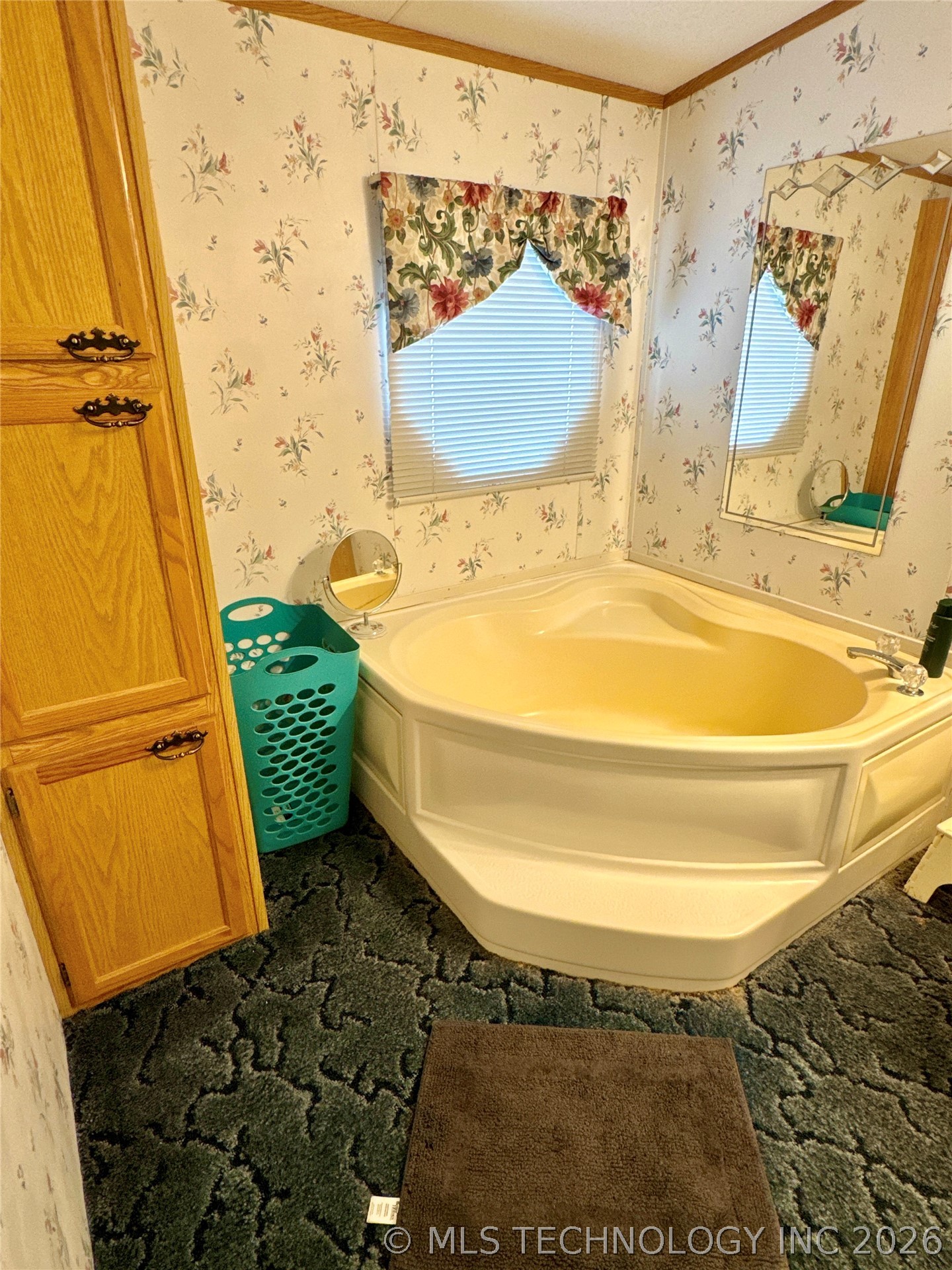 430230 E 1148 Road Property Photo 20