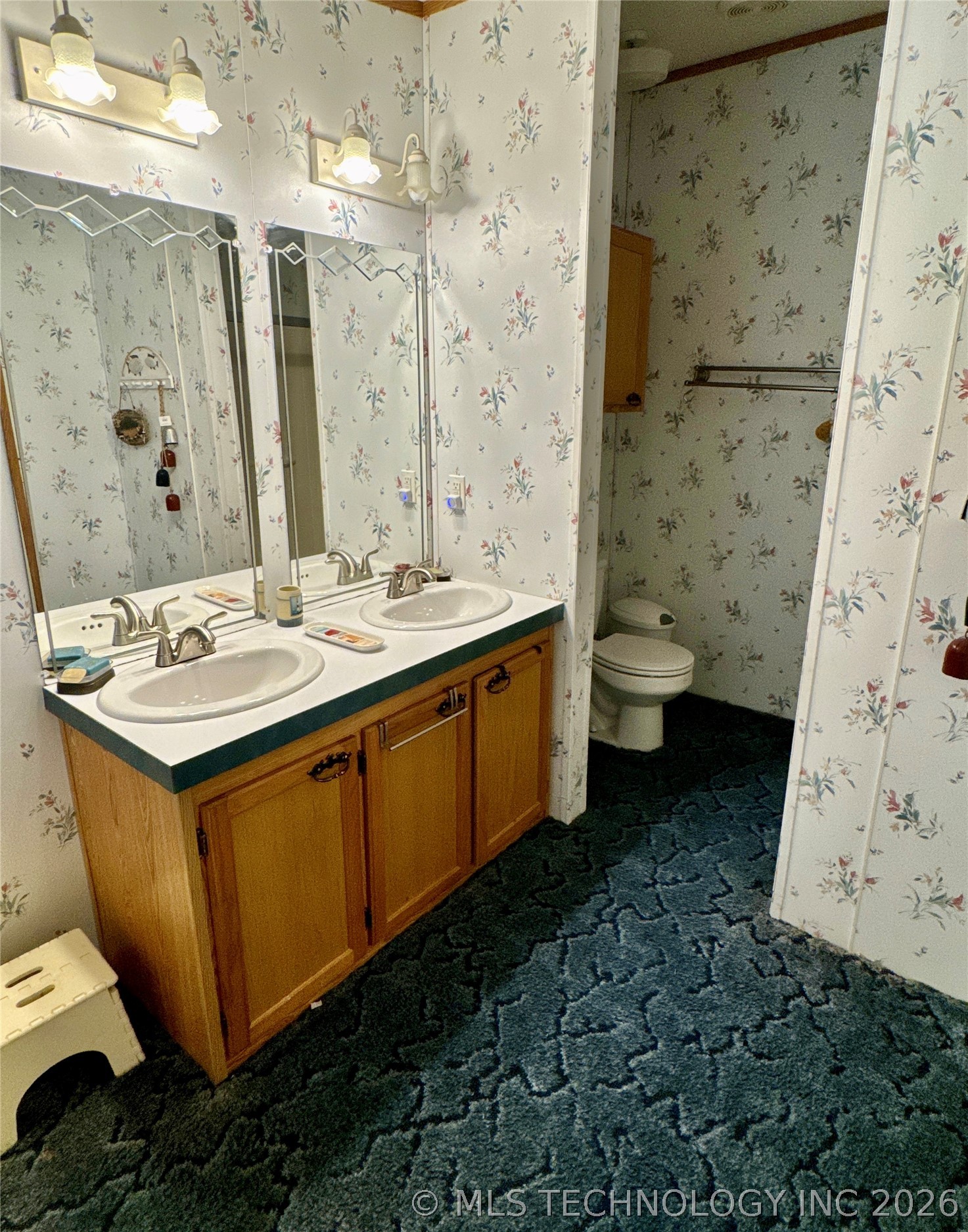 430230 E 1148 Road Property Photo 21