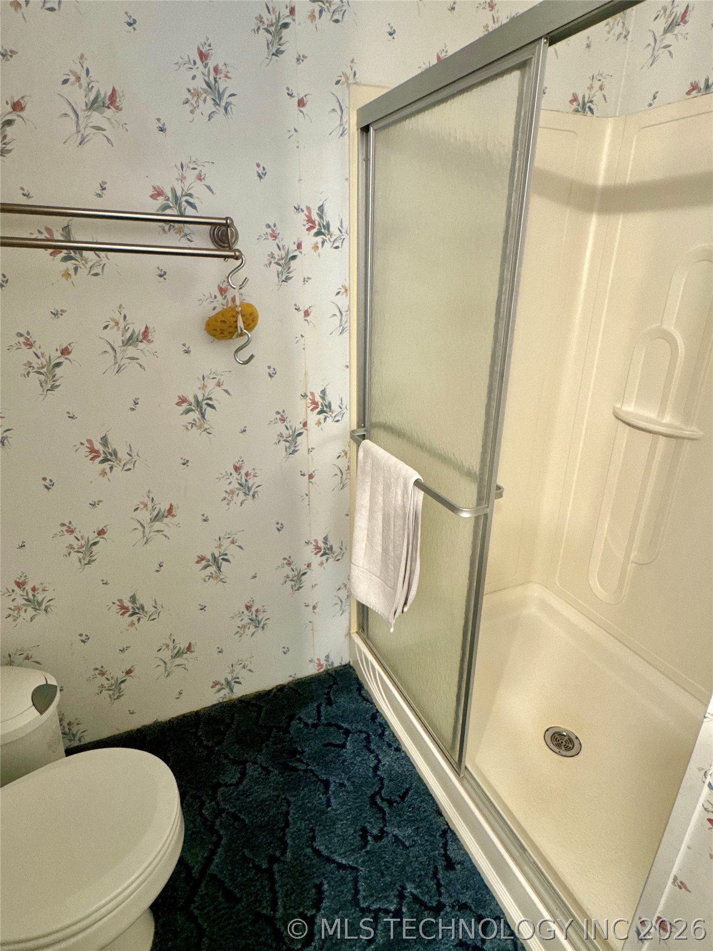 430230 E 1148 Road Property Photo 22