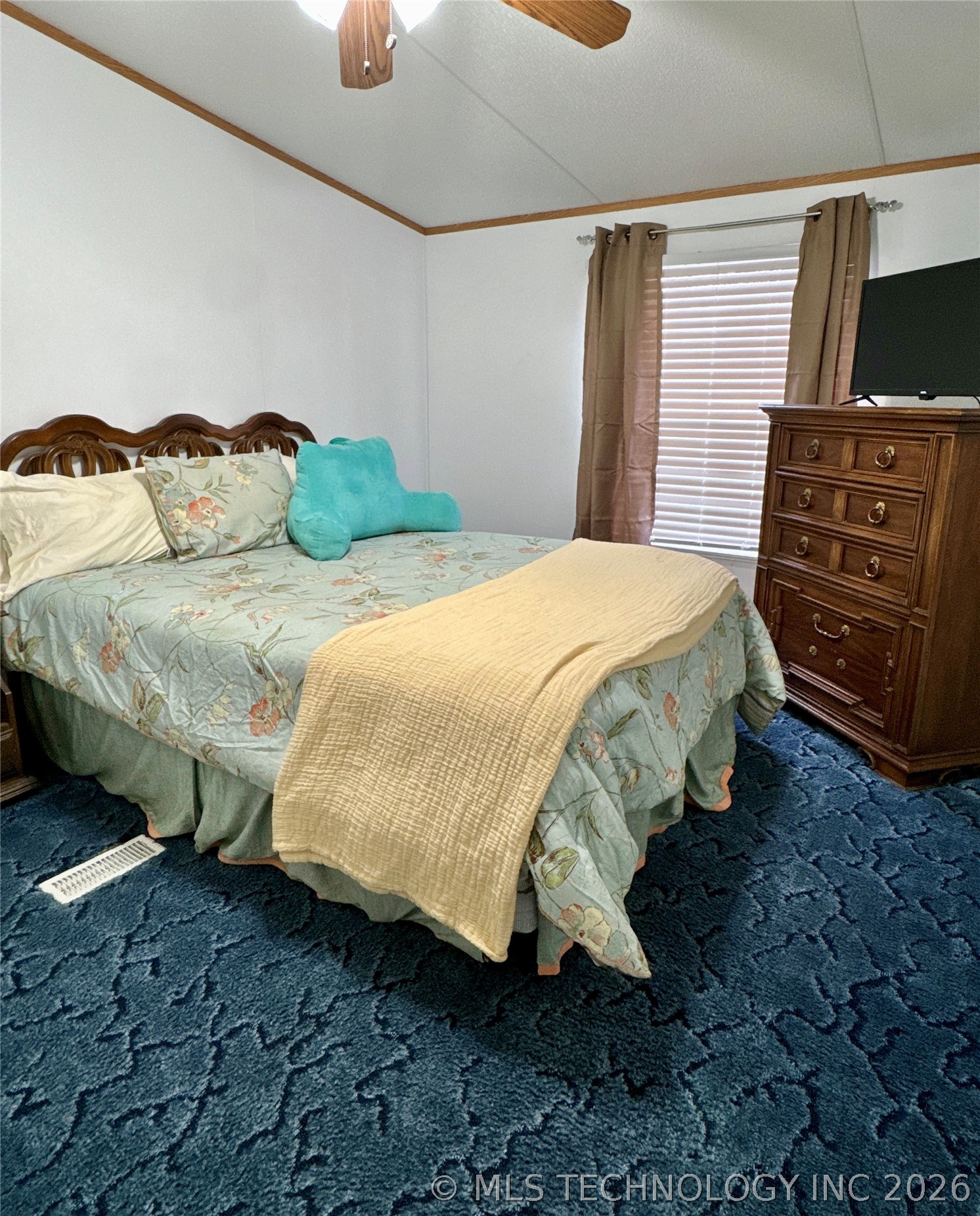 430230 E 1148 Road Property Photo 23