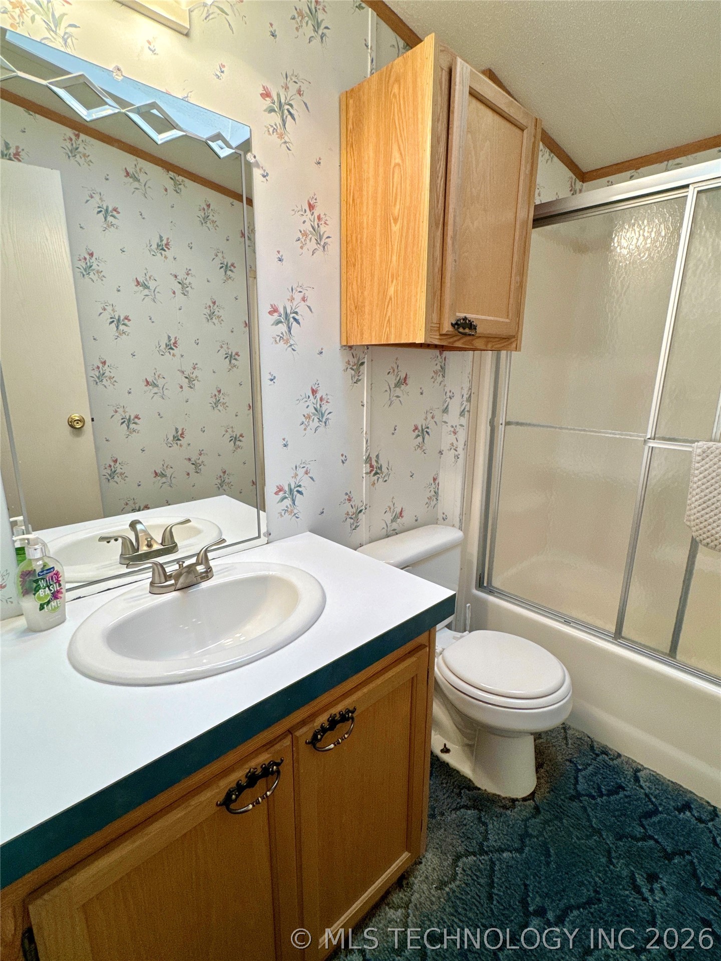 430230 E 1148 Road Property Photo 24