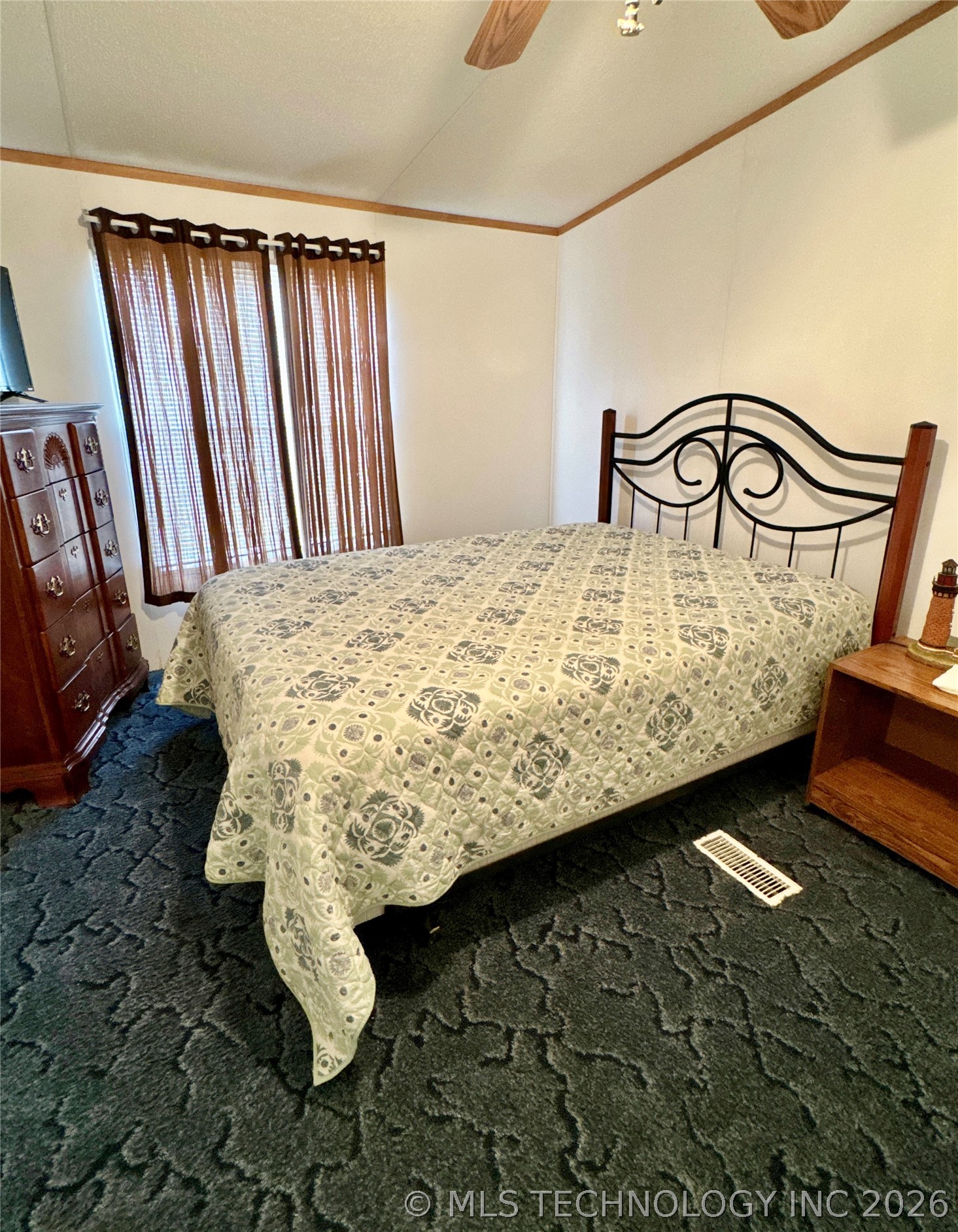430230 E 1148 Road Property Photo 25