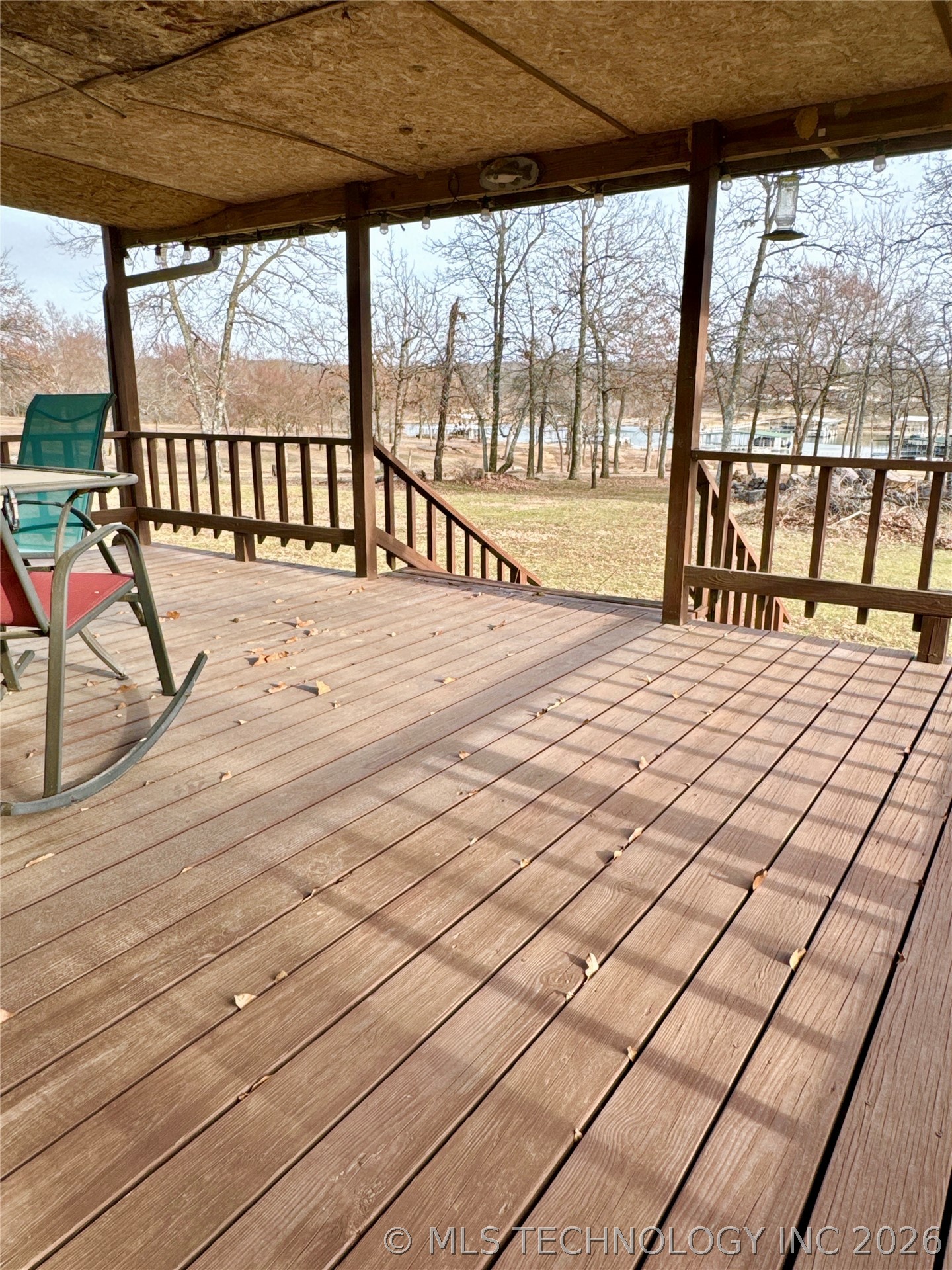430230 E 1148 Road Property Photo 26