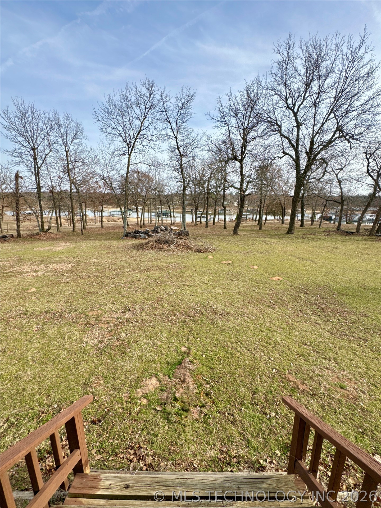 430230 E 1148 Road Property Photo 28