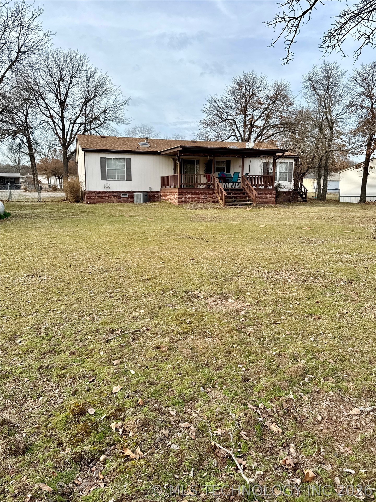 430230 E 1148 Road Property Photo 29