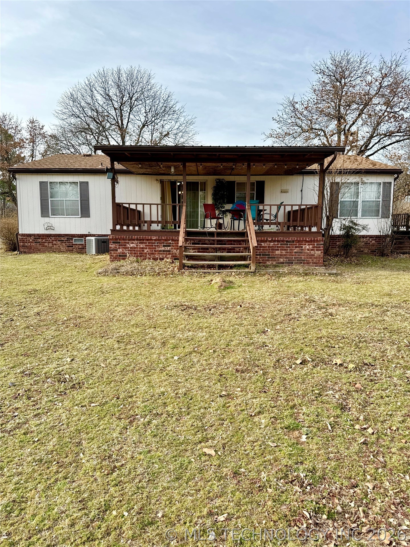 430230 E 1148 Road Property Photo 30