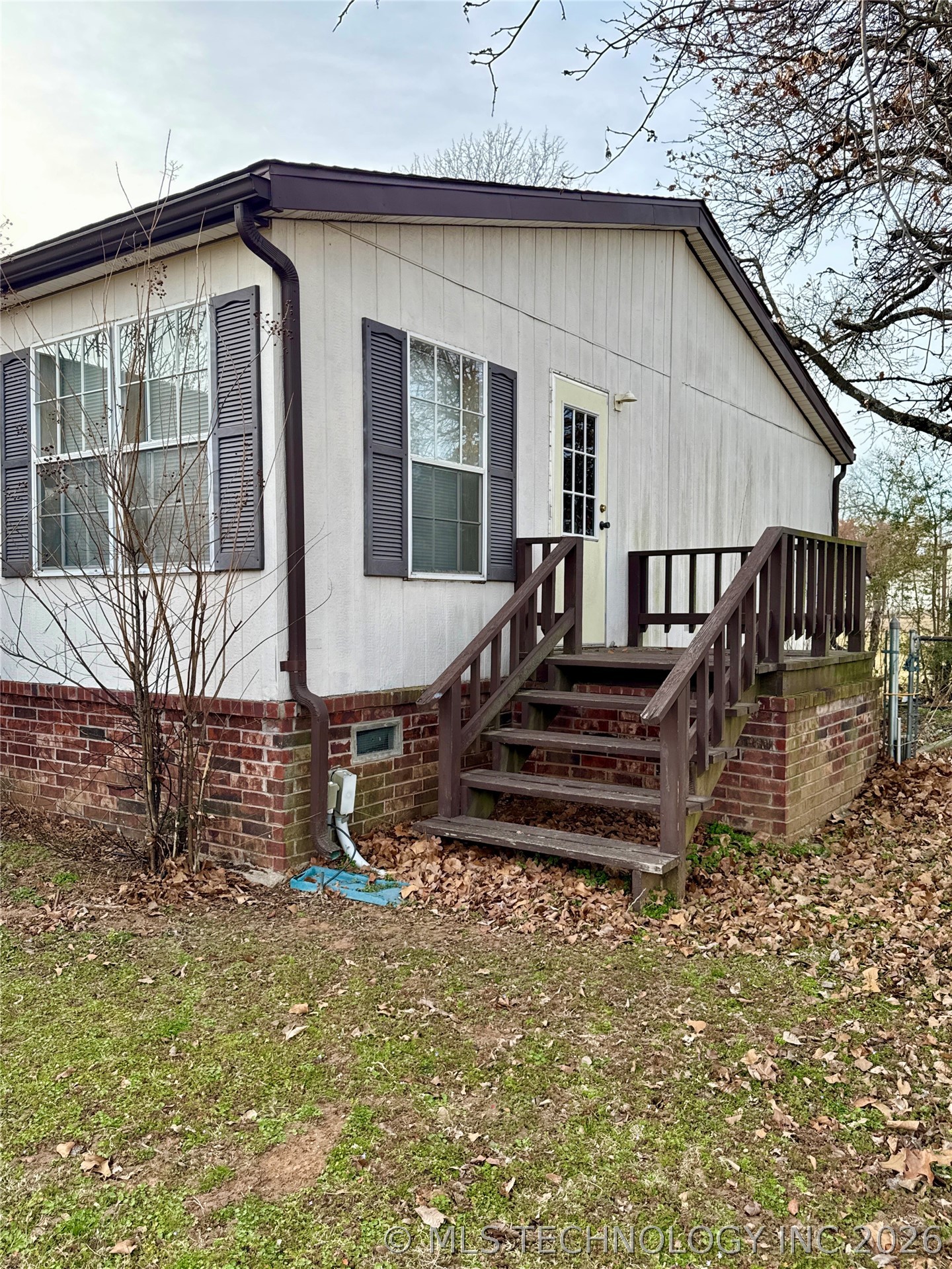 430230 E 1148 Road Property Photo 31