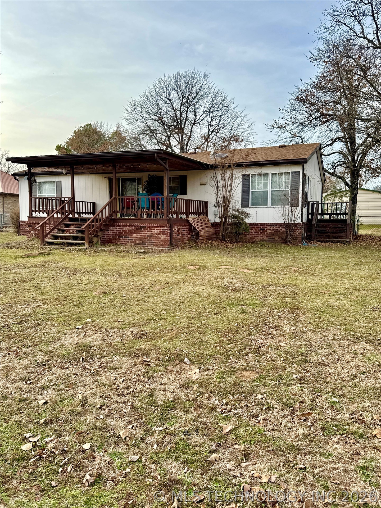 430230 E 1148 Road Property Photo 32