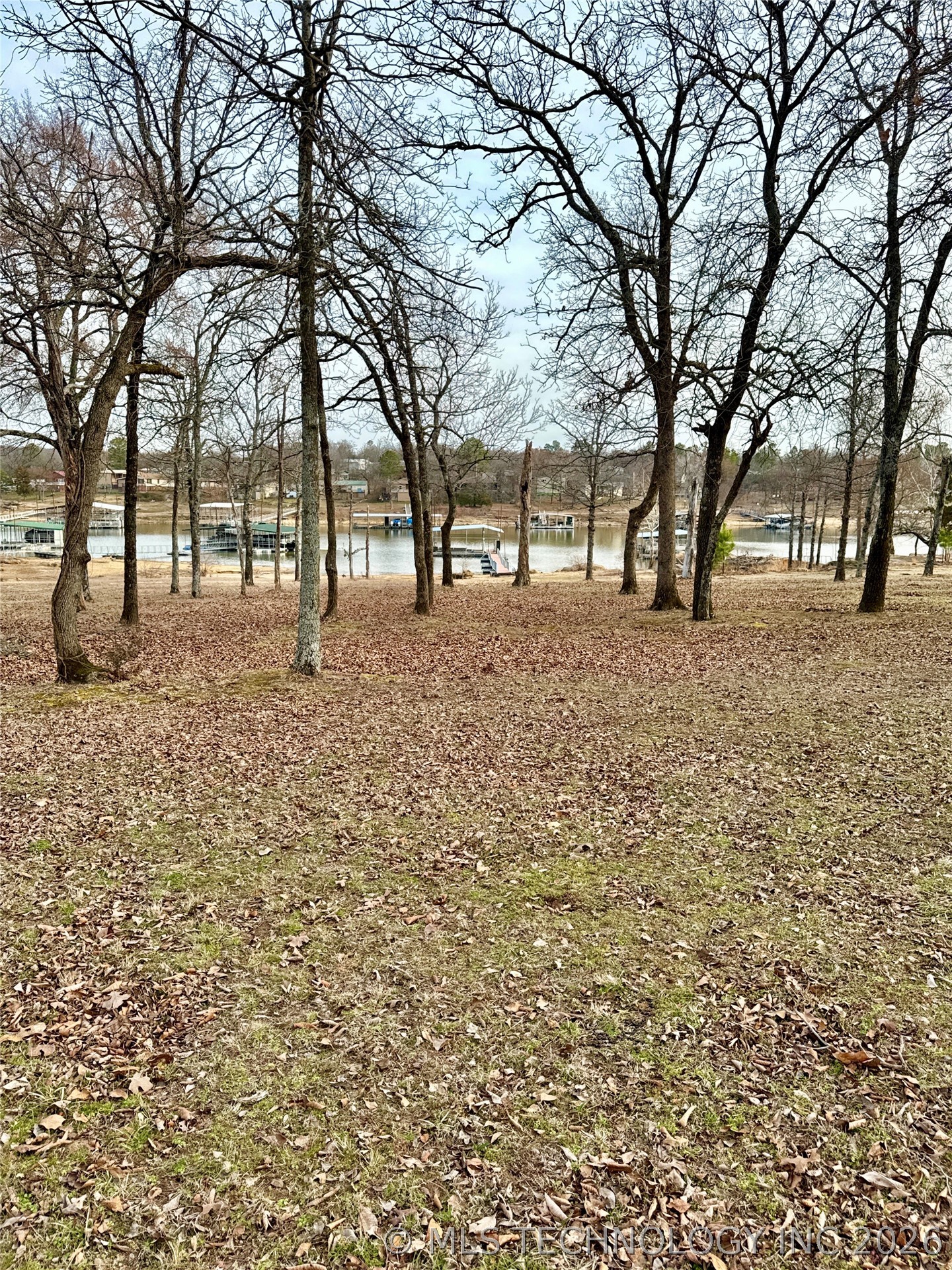 430230 E 1148 Road Property Photo 33