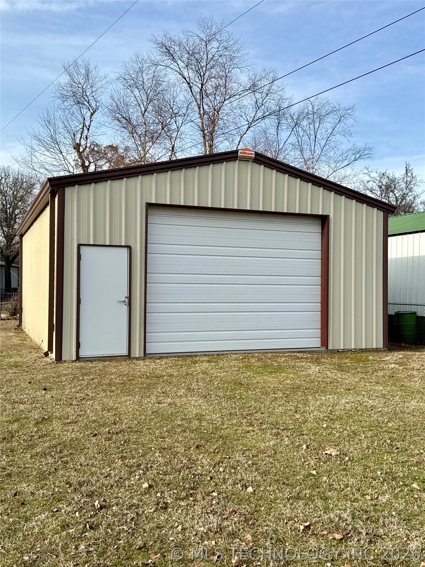 430230 E 1148 Road Property Photo 40
