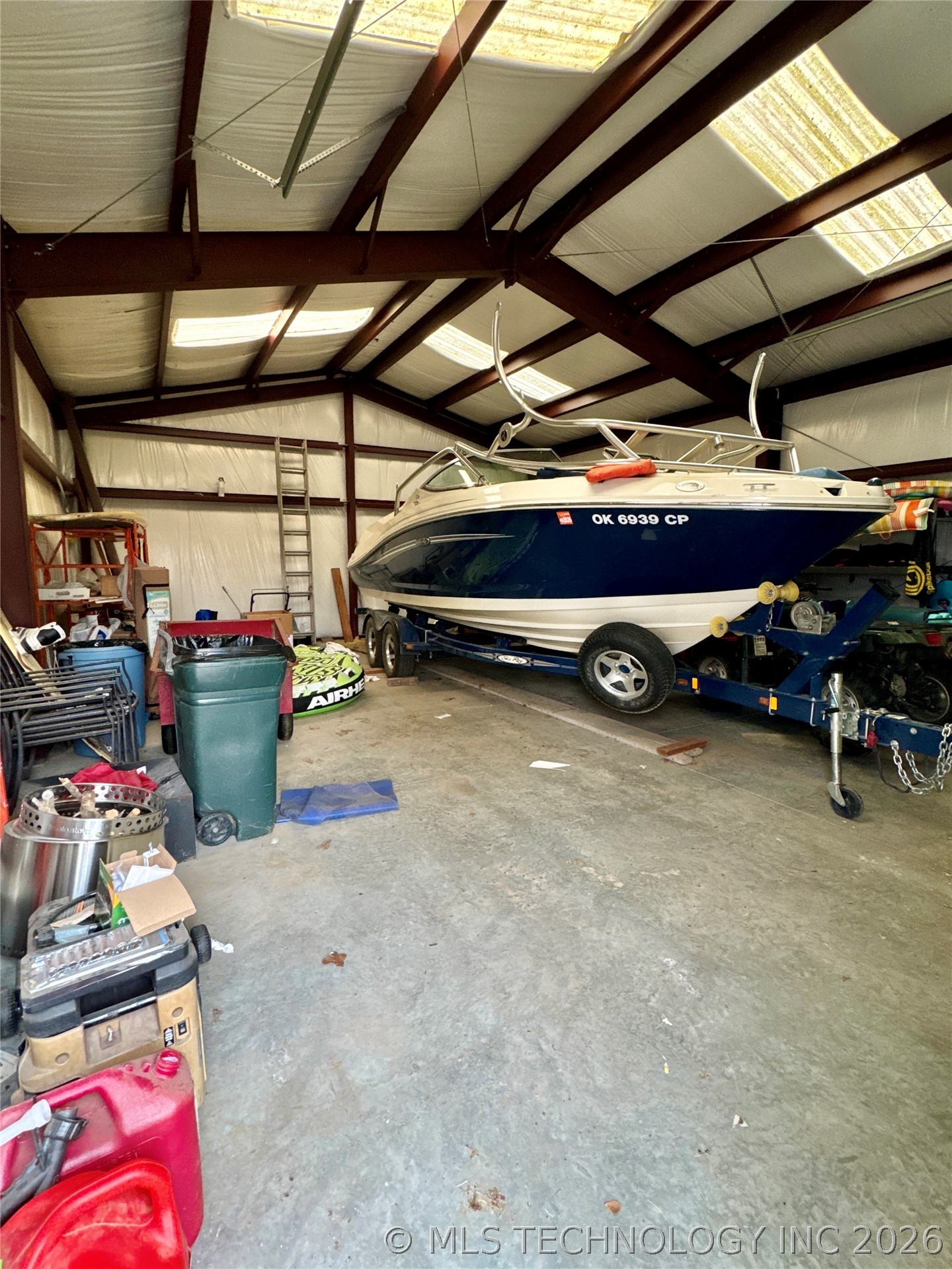 430230 E 1148 Road Property Photo 41