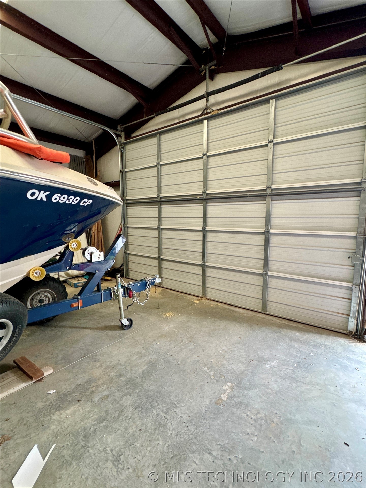 430230 E 1148 Road Property Photo 42