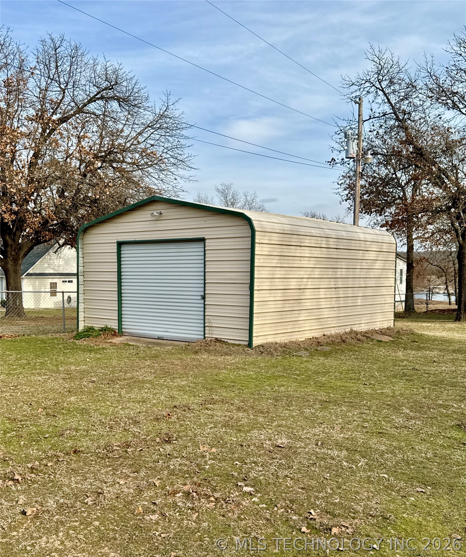 430230 E 1148 Road Property Photo 43