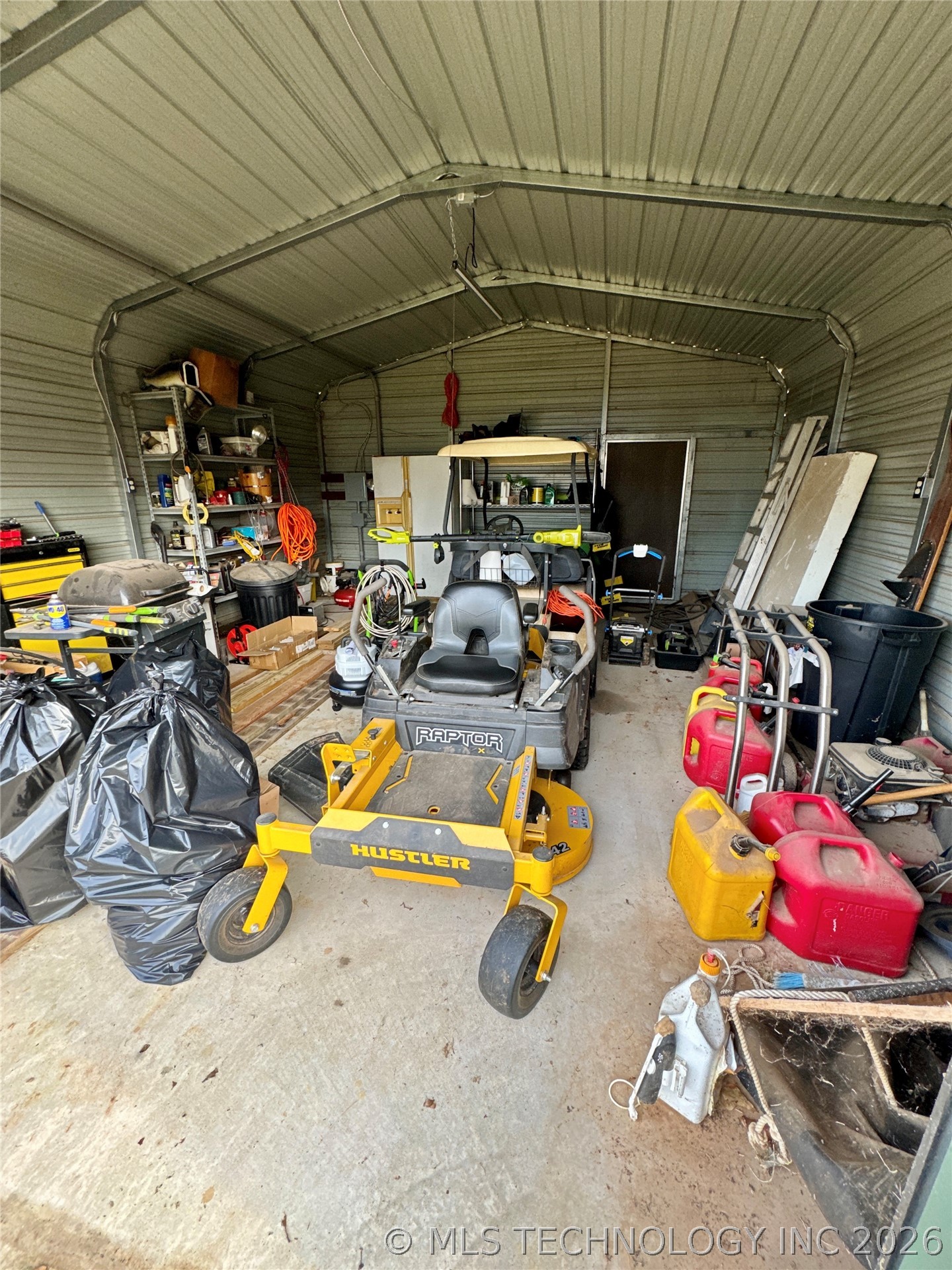 430230 E 1148 Road Property Photo 44