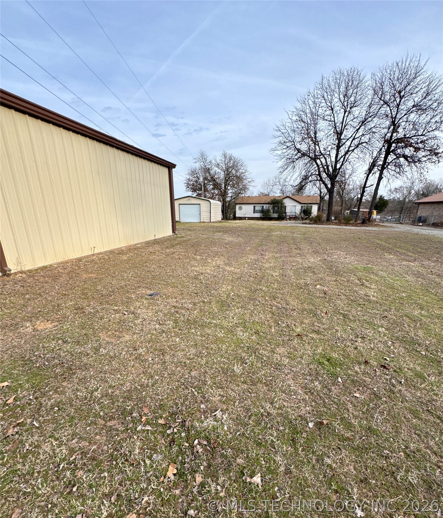 430230 E 1148 Road Property Photo 45