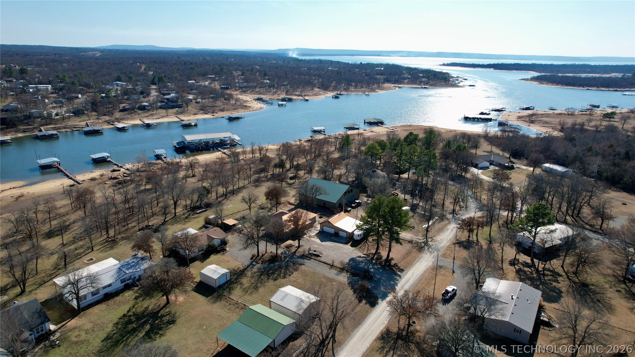 430230 E 1148 Road Property Photo 46