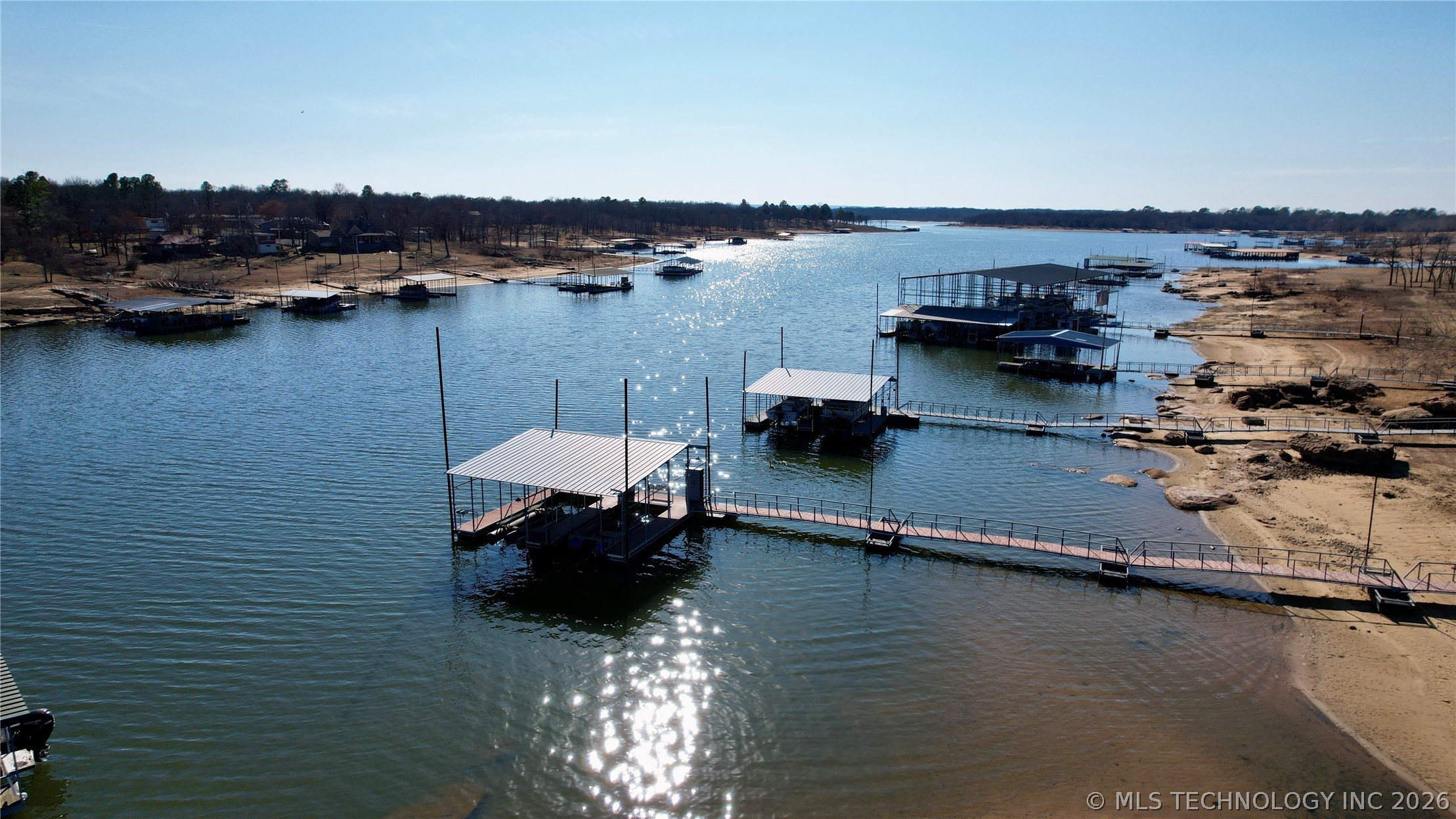 430230 E 1148 Road Property Photo 47