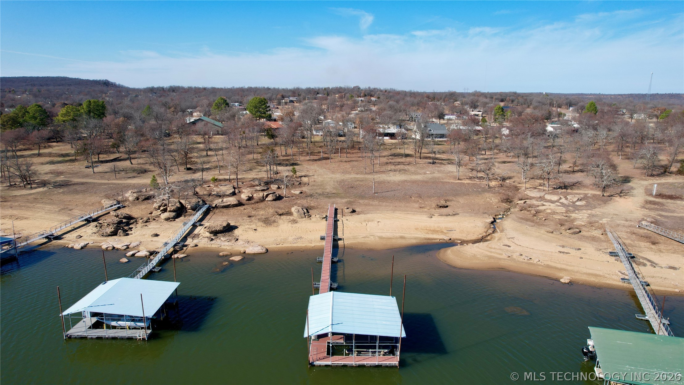 430230 E 1148 Road Property Photo 48