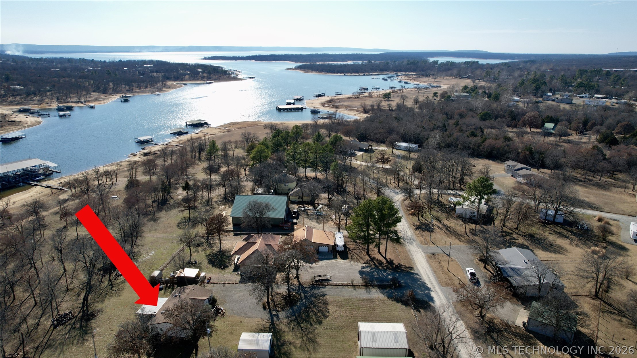 430230 E 1148 Road Property Photo 50