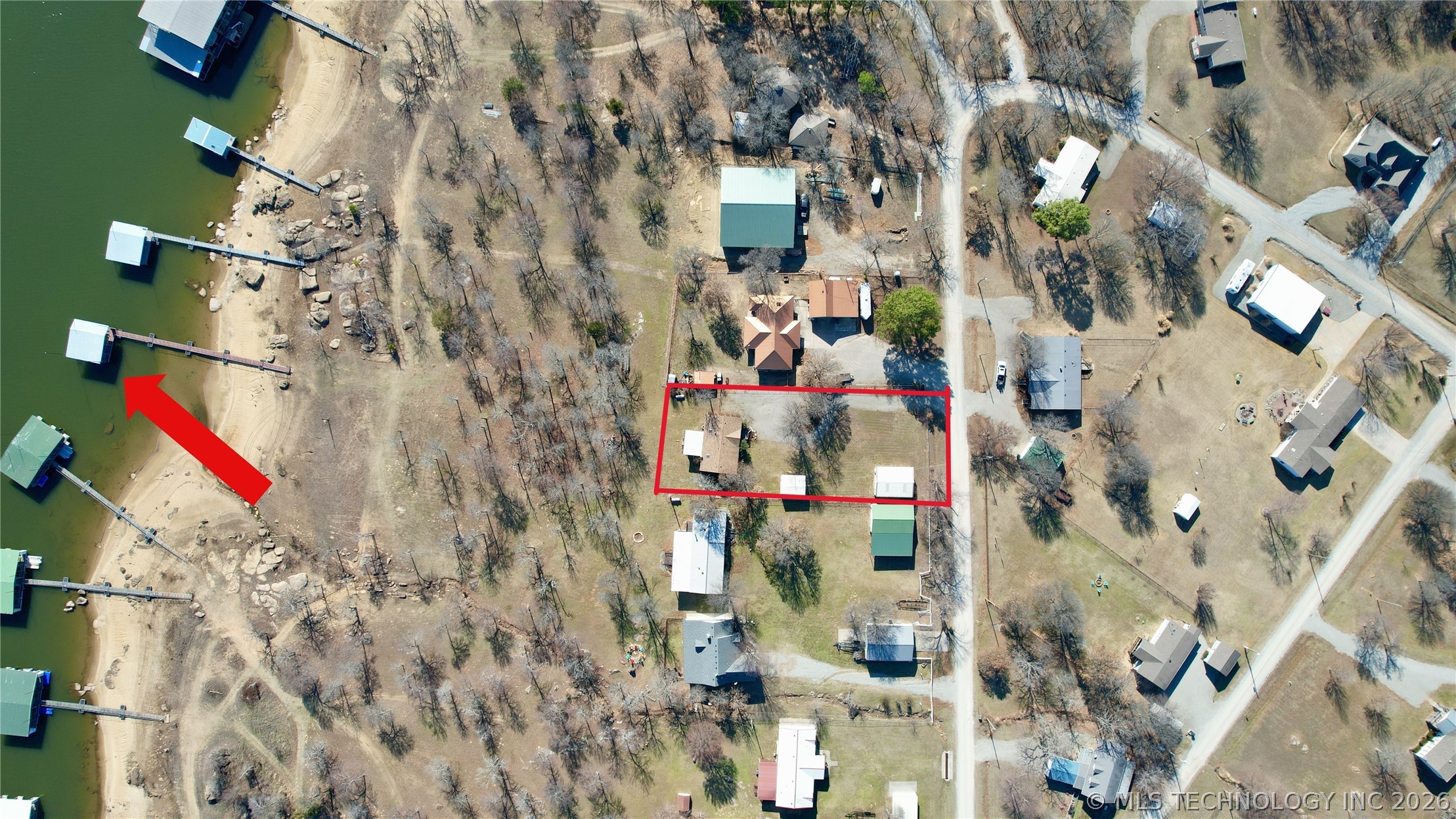 430230 E 1148 Road Property Photo 51