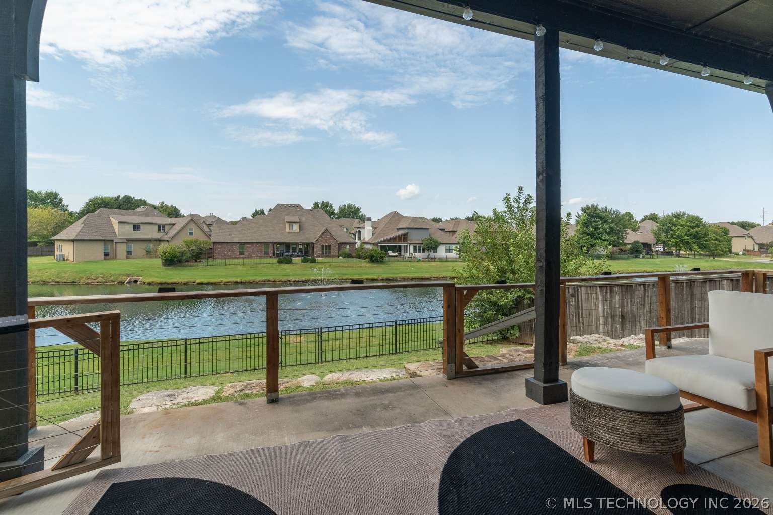 11340 S 75th East Avenue Property Photo 6