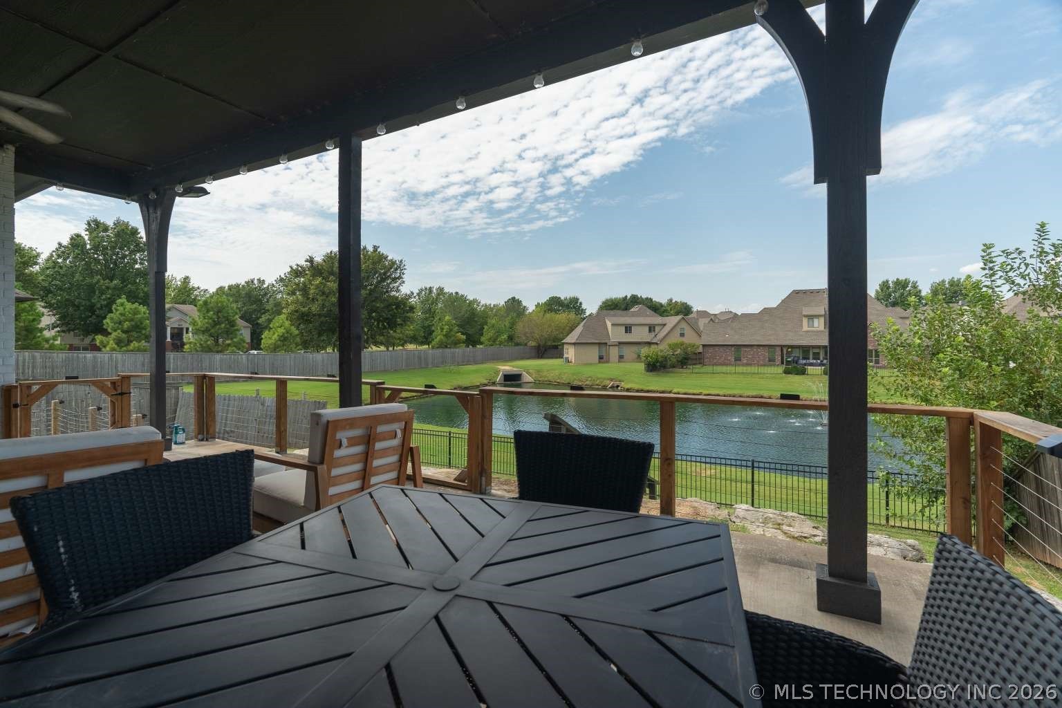 11340 S 75th East Avenue Property Photo 8