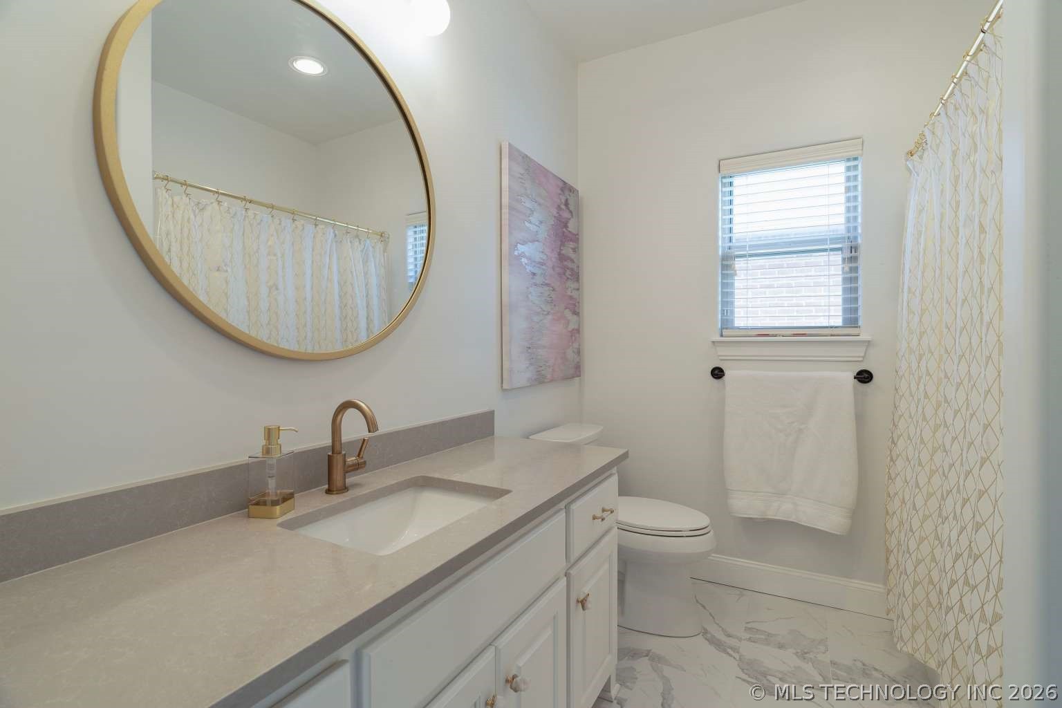 11340 S 75th East Avenue Property Photo 11