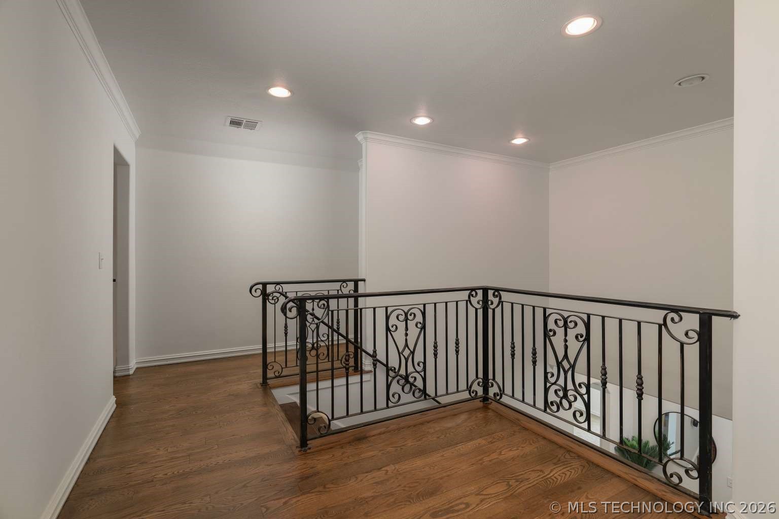 11340 S 75th East Avenue Property Photo 13